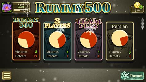 rummy chat|Play Rummy 500 online free. 2.